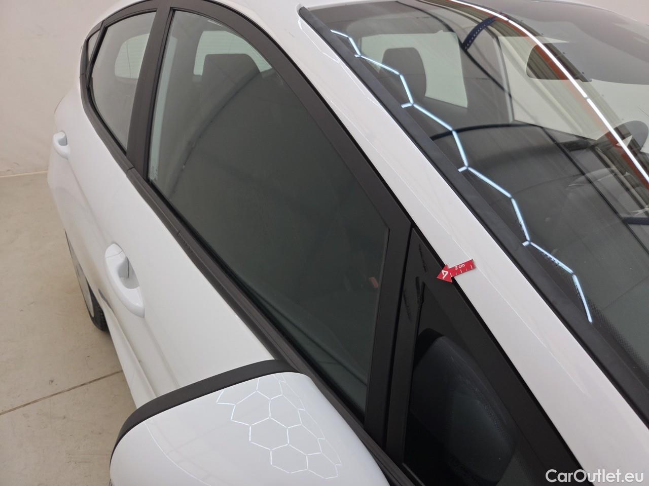  Ford  Fiesta 1.1 75CP Trend #34