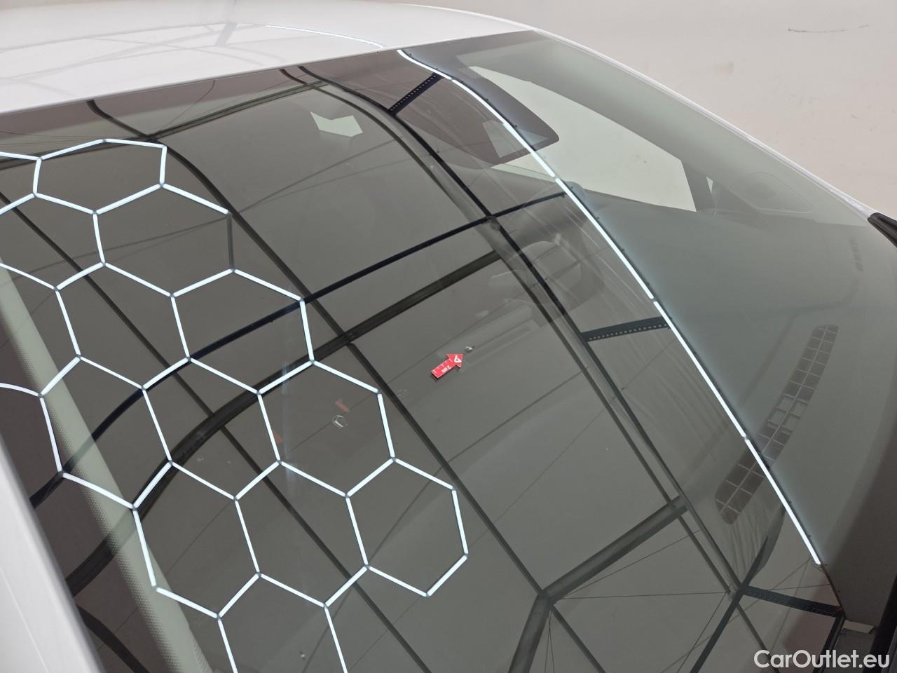  Renault  Clio 1.0 TCe 90CP Life #17