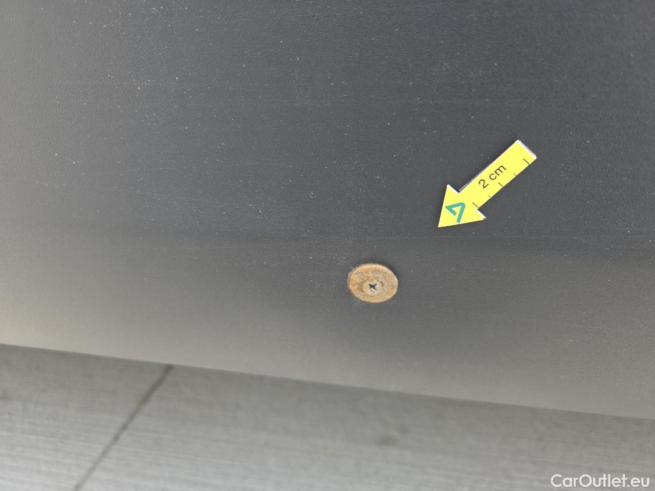  Iveco  Daily 2.3 35C14H 136HP 4x2 18mc #34