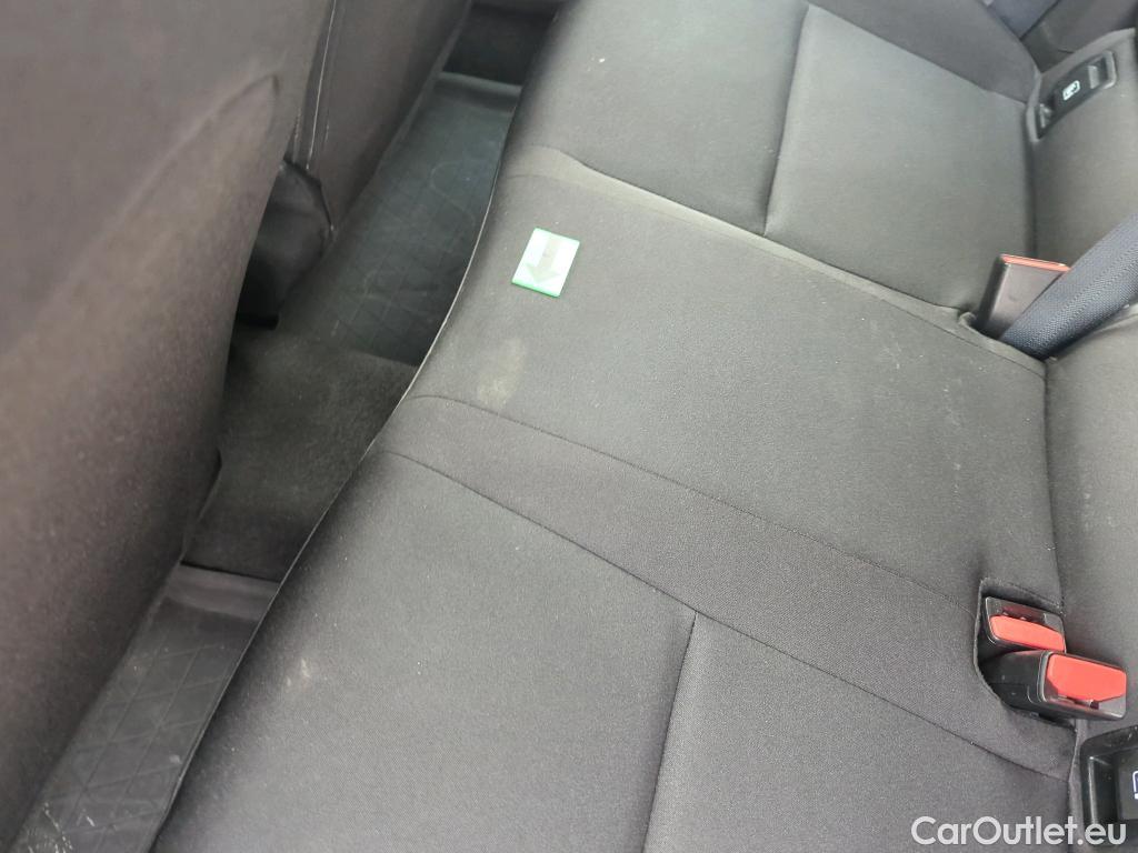  Renault  Clio 1.0 TCe 90CP Life #14