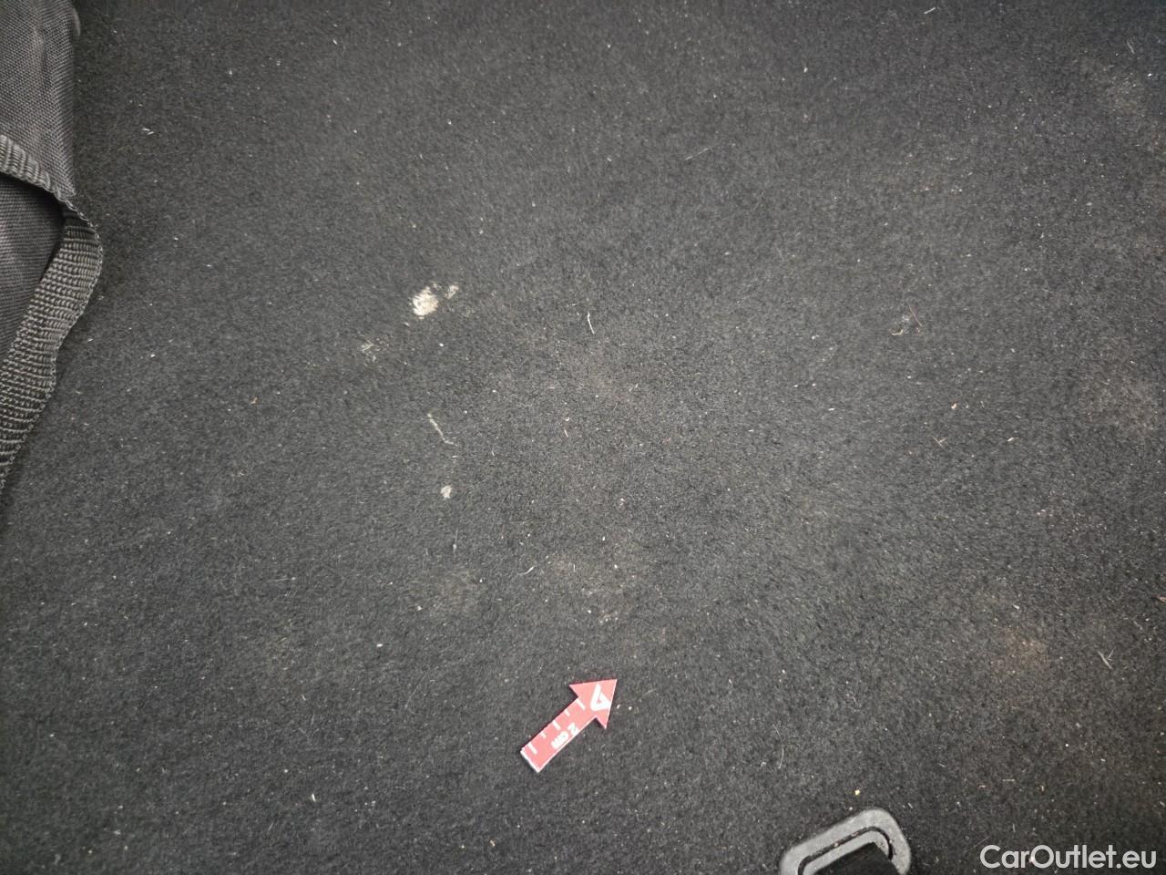  Ford  Fiesta 1.1 75CP Trend #80