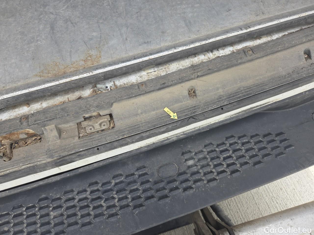  Iveco  Daily 2.3 35C14H 136HP 4x2 18mc #112