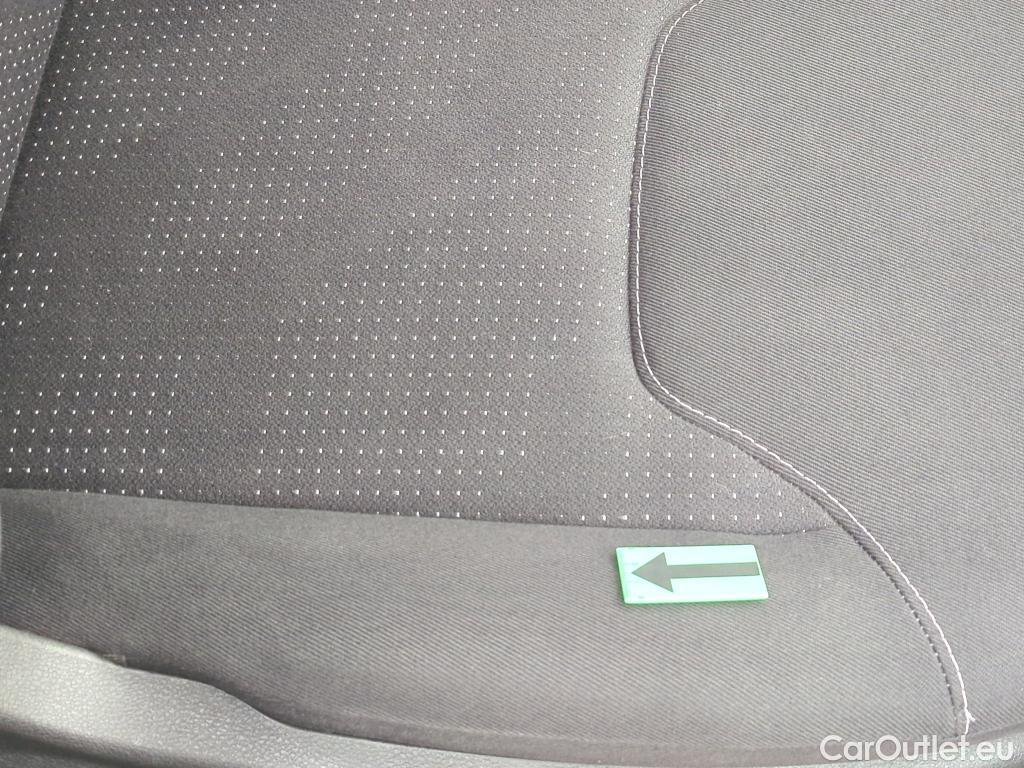  Ford  Transit 1.5 TDCi 100CP Trend #38