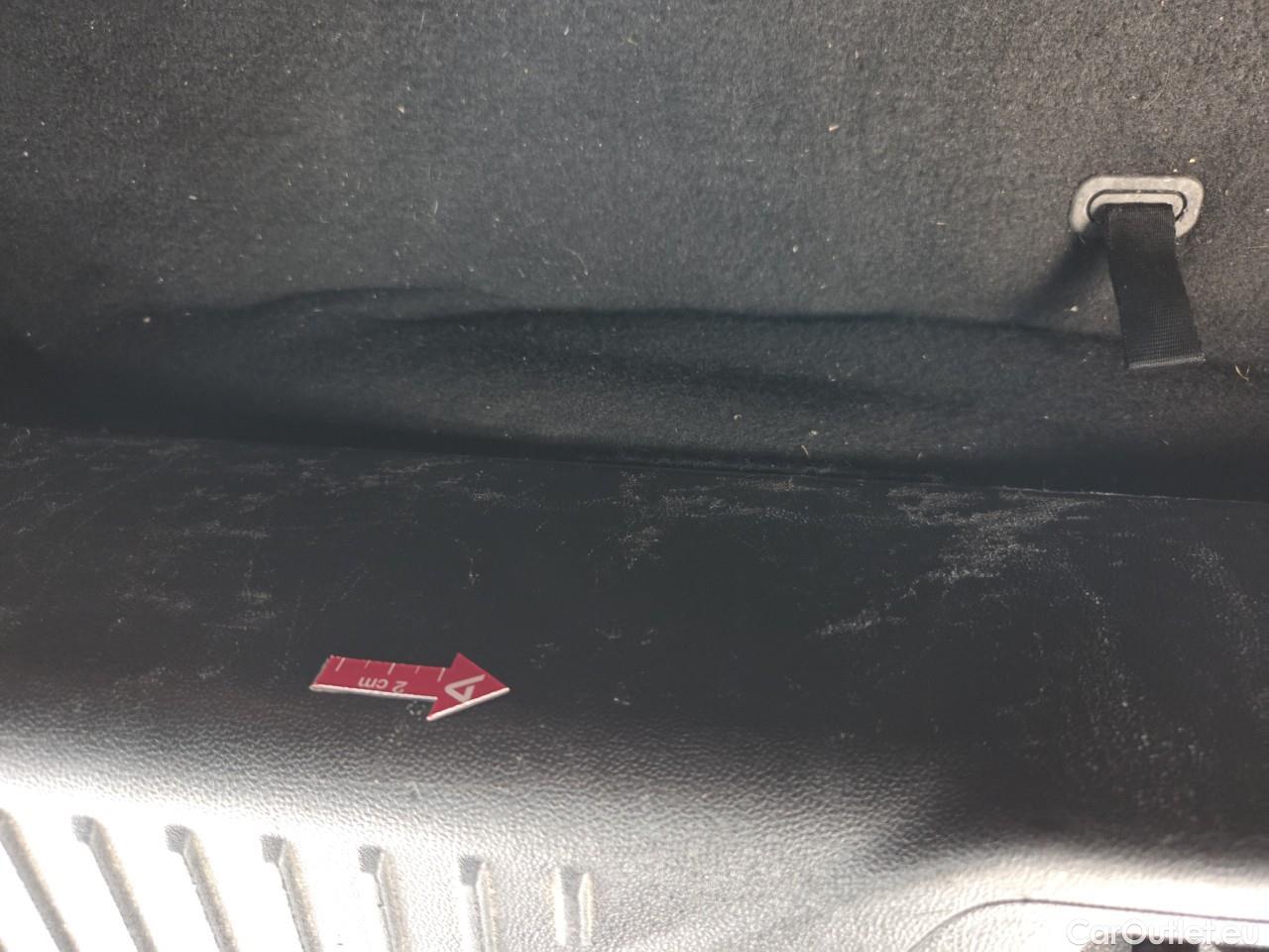  Ford  Fiesta 1.1 75CP Trend #82