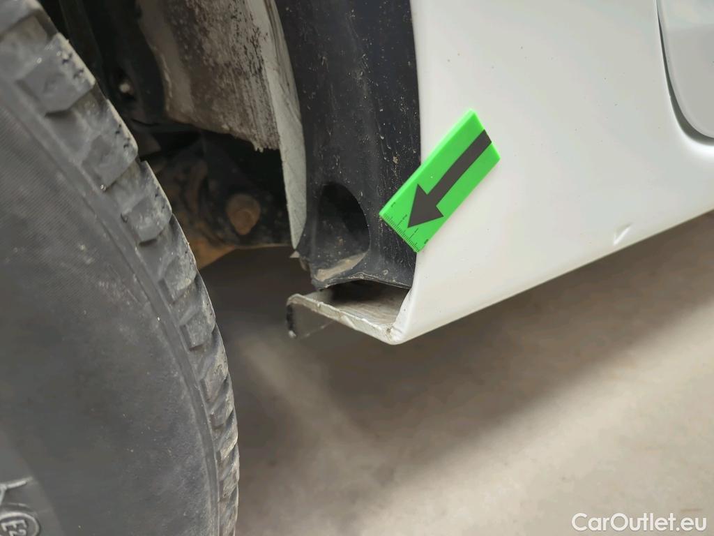  Dacia  Logan 0.9 TCe 90CP Laureate_Groupama #34