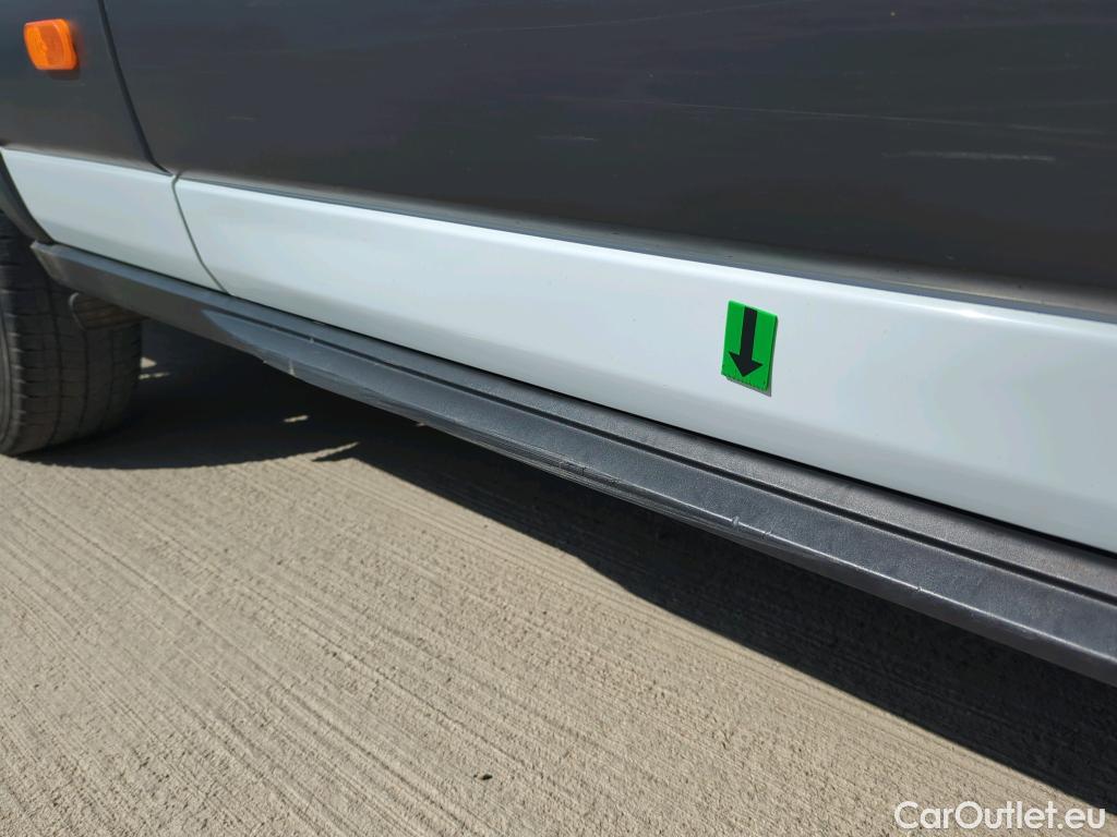  Ford  Transit 2.0EcoBlue 130PS 350 L4H3 Trend RWD #23