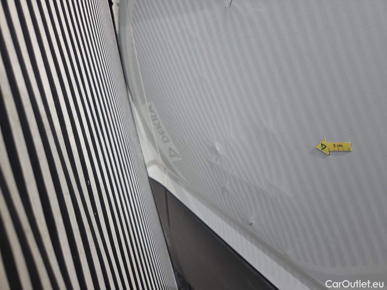  Iveco  Daily 2.3 35C14H 136HP 4x2 18mc #50