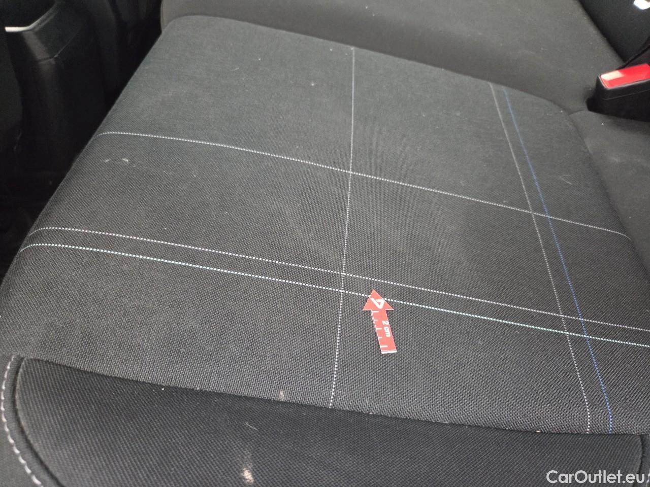  Ford  Fiesta 1.1 75CP Trend #74