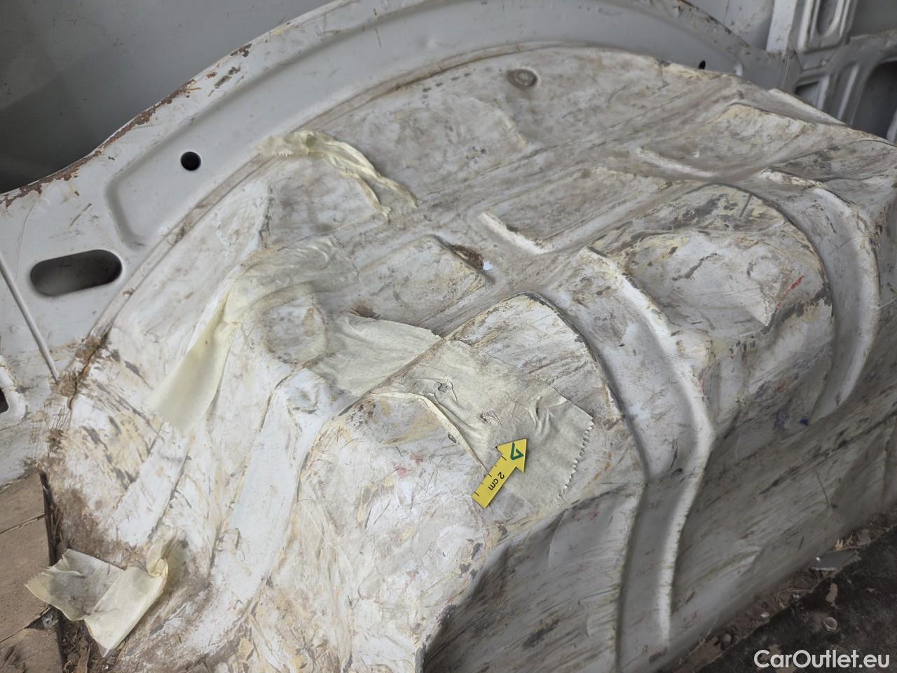  Iveco  Daily 2.3 35C14H 136HP 4x2 18mc #115