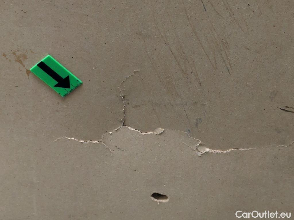  Ford  Transit 2.0 EcoBlue 105PS 280 Trend L1H1 #18