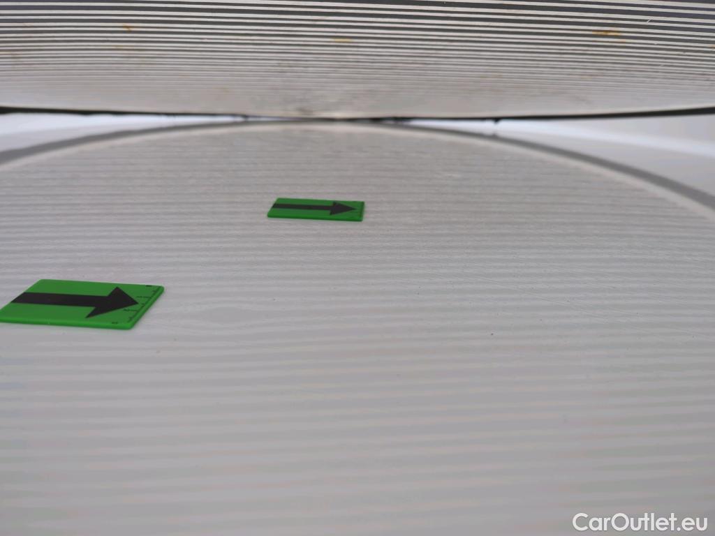  Renault  Clio 1.0 TCe 90CP Life #4