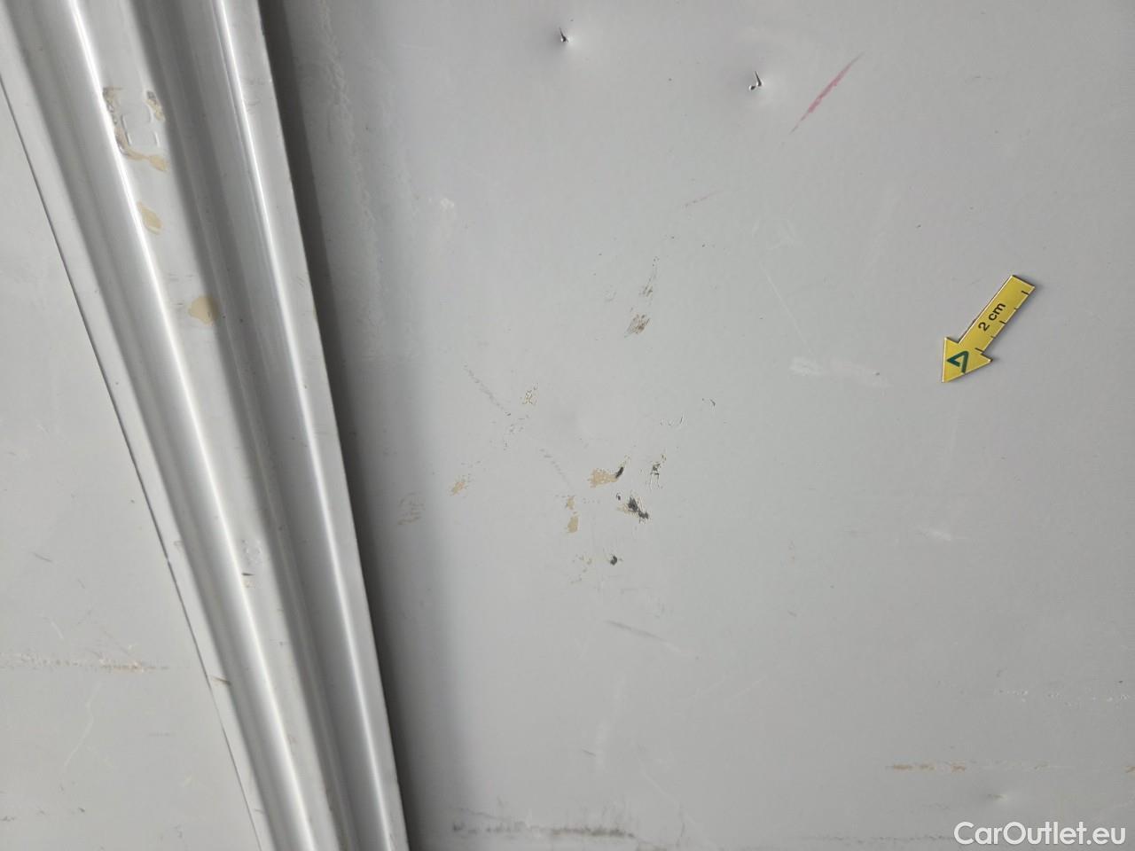  Iveco  Daily 2.3 35C14H 136HP 4x2 18mc #144