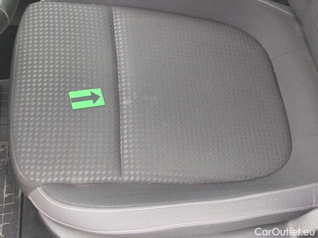  Ford  Focus 1.0 EcoBoost 125CP Trnd Connected Wgn A8 #20