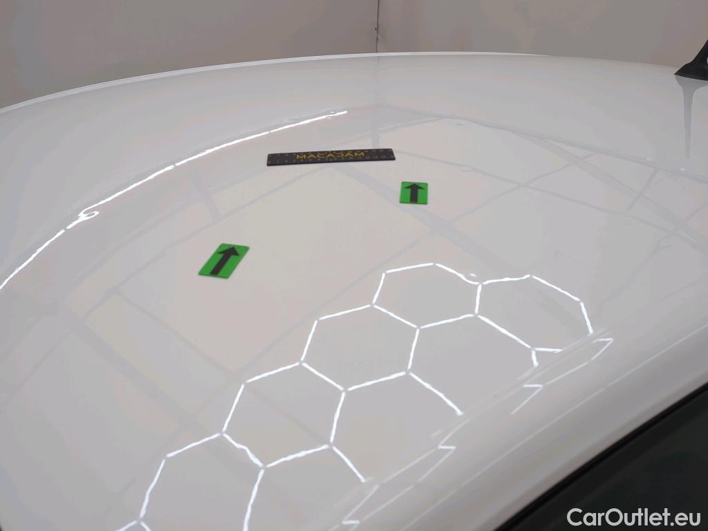  Renault  Clio 1.0 TCe 90CP Life #5