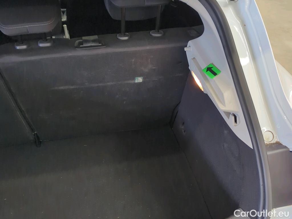  Renault  Clio 1.6 E-Tech 145CP Zen Auto #21