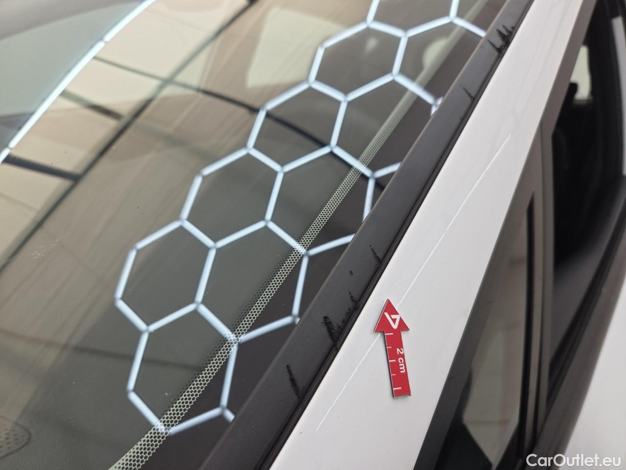  Ford  Fiesta 1.1 75CP Trend #25