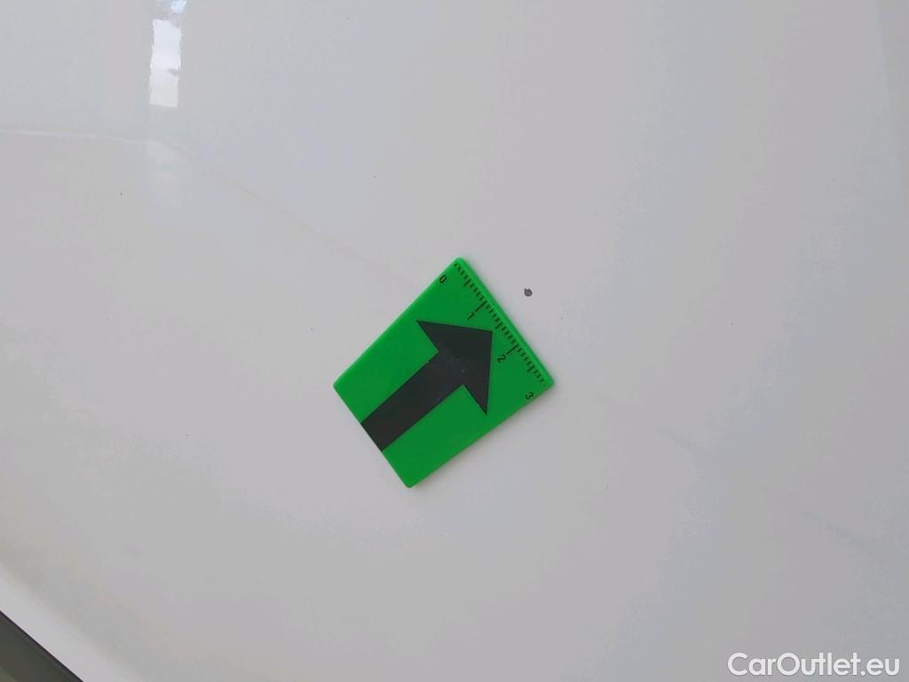  Ford  Transit 1.5 TDCi 100CP Trend #44