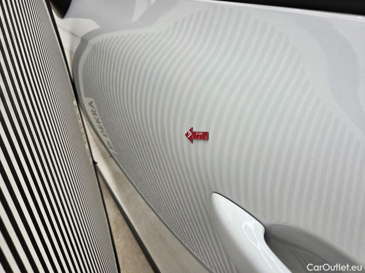  Renault  Clio 1.0 TCe 90CP Life #2