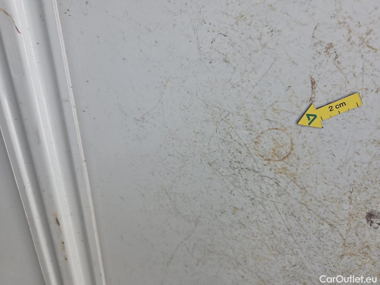  Iveco  Daily 2.3 35C14H 136HP 4x2 18mc #136