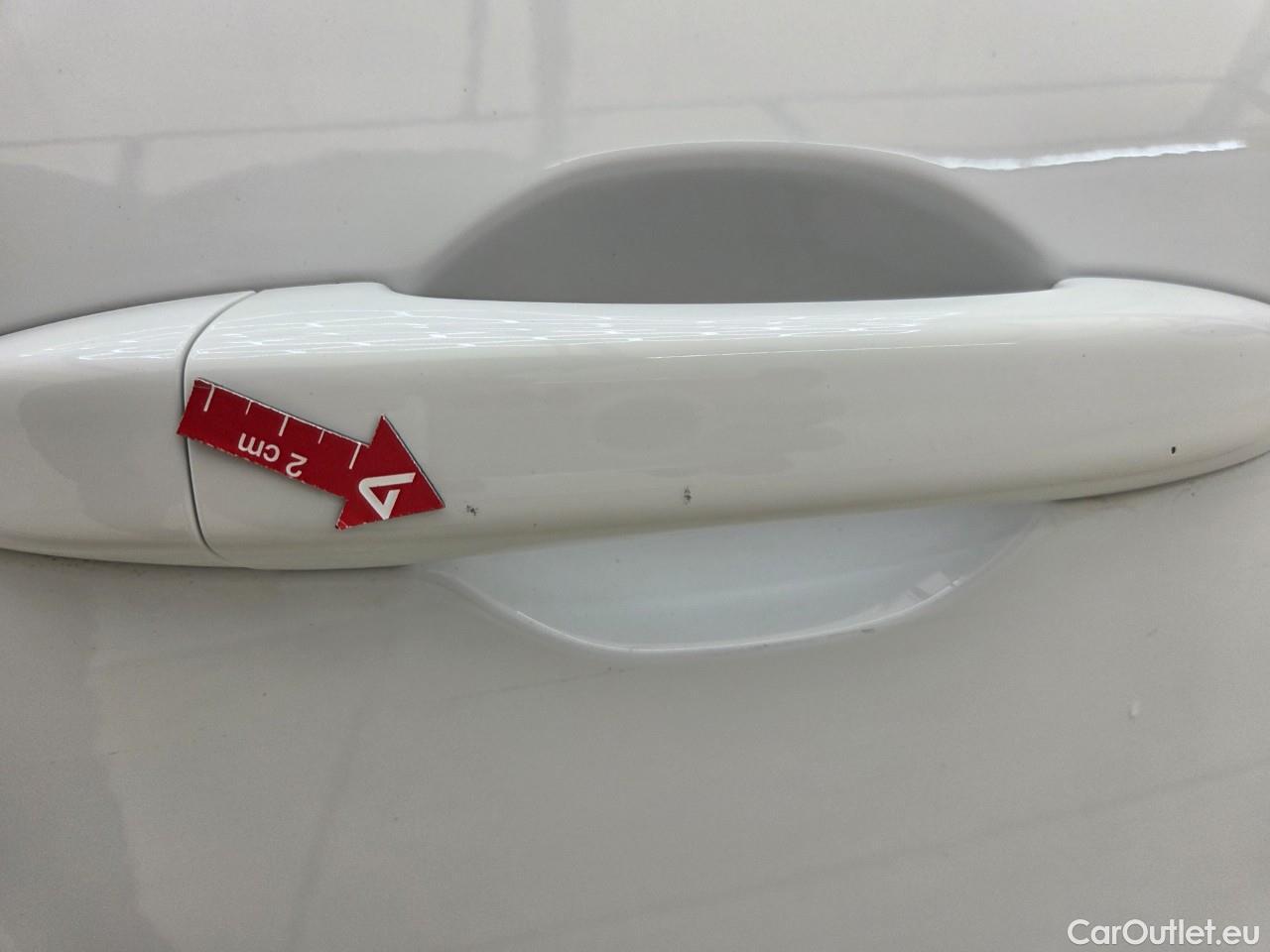  Renault  Clio 1.0 TCe 90CP Life #20