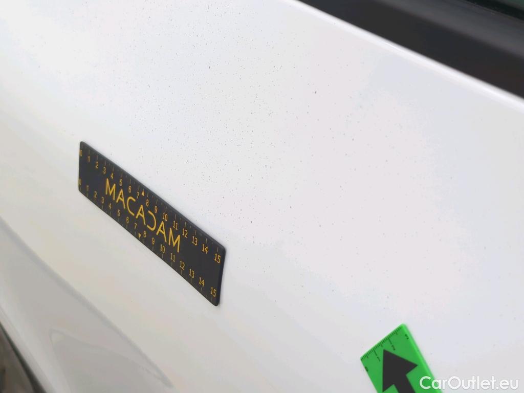  Renault  Clio 1.0 TCe 90CP Life #12