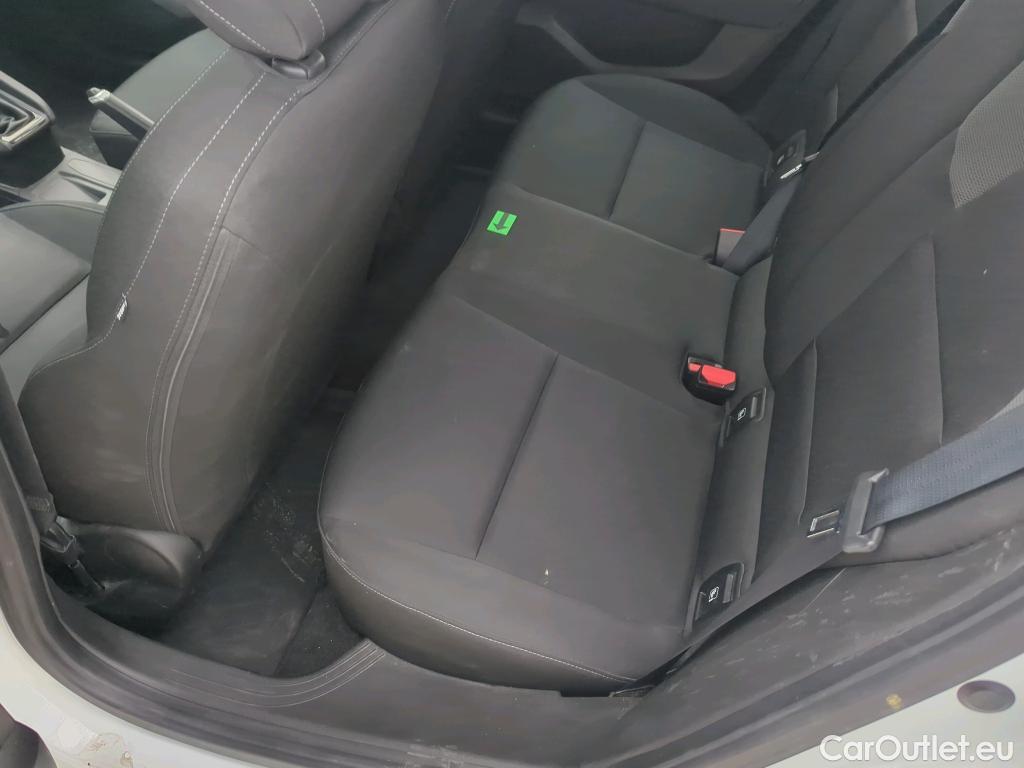  Renault  Clio 1.0 TCe 90CP Life #13