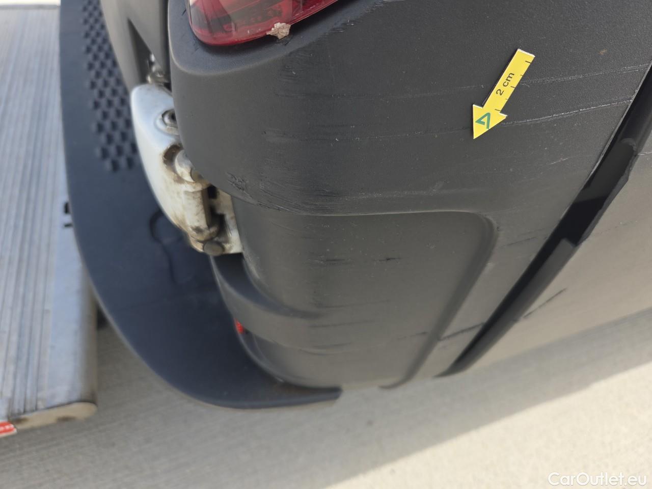  Iveco  Daily 2.3 35C14H 136HP 4x2 18mc #65