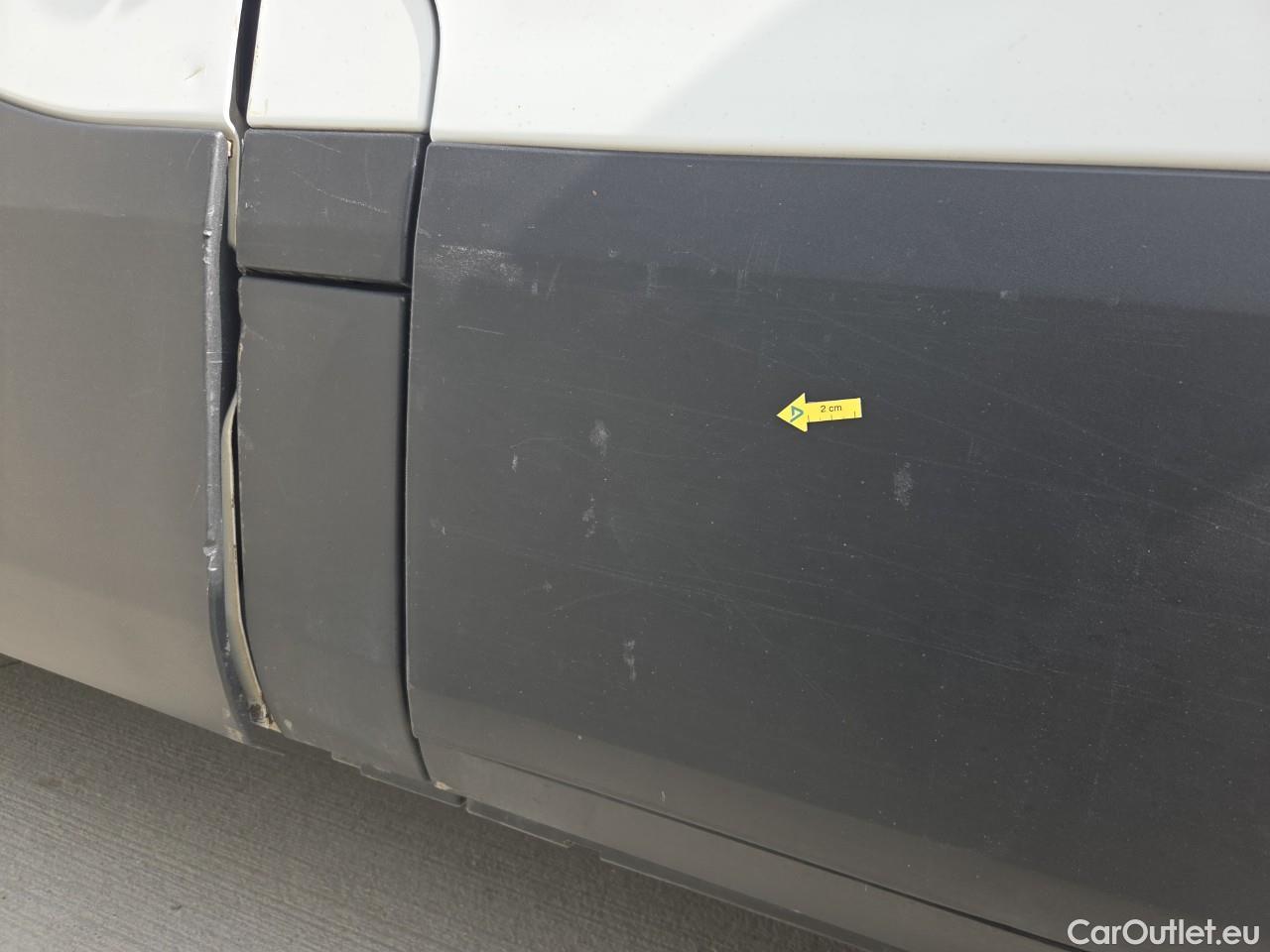  Iveco  Daily 2.3 35C14H 136HP 4x2 18mc #30