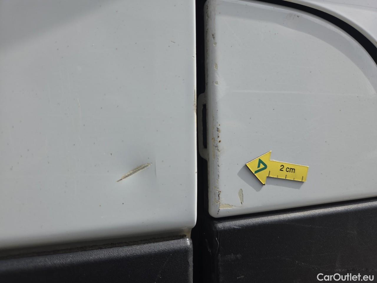  Iveco  Daily 2.3 35C14H 136HP 4x2 18mc #42