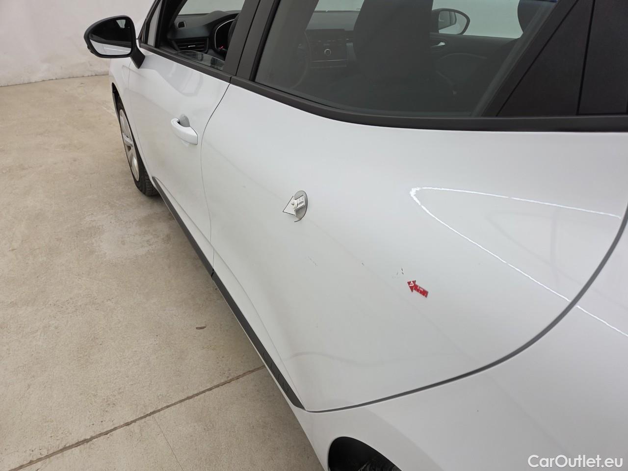  Renault  Clio 1.0 TCe 90CP Life #30