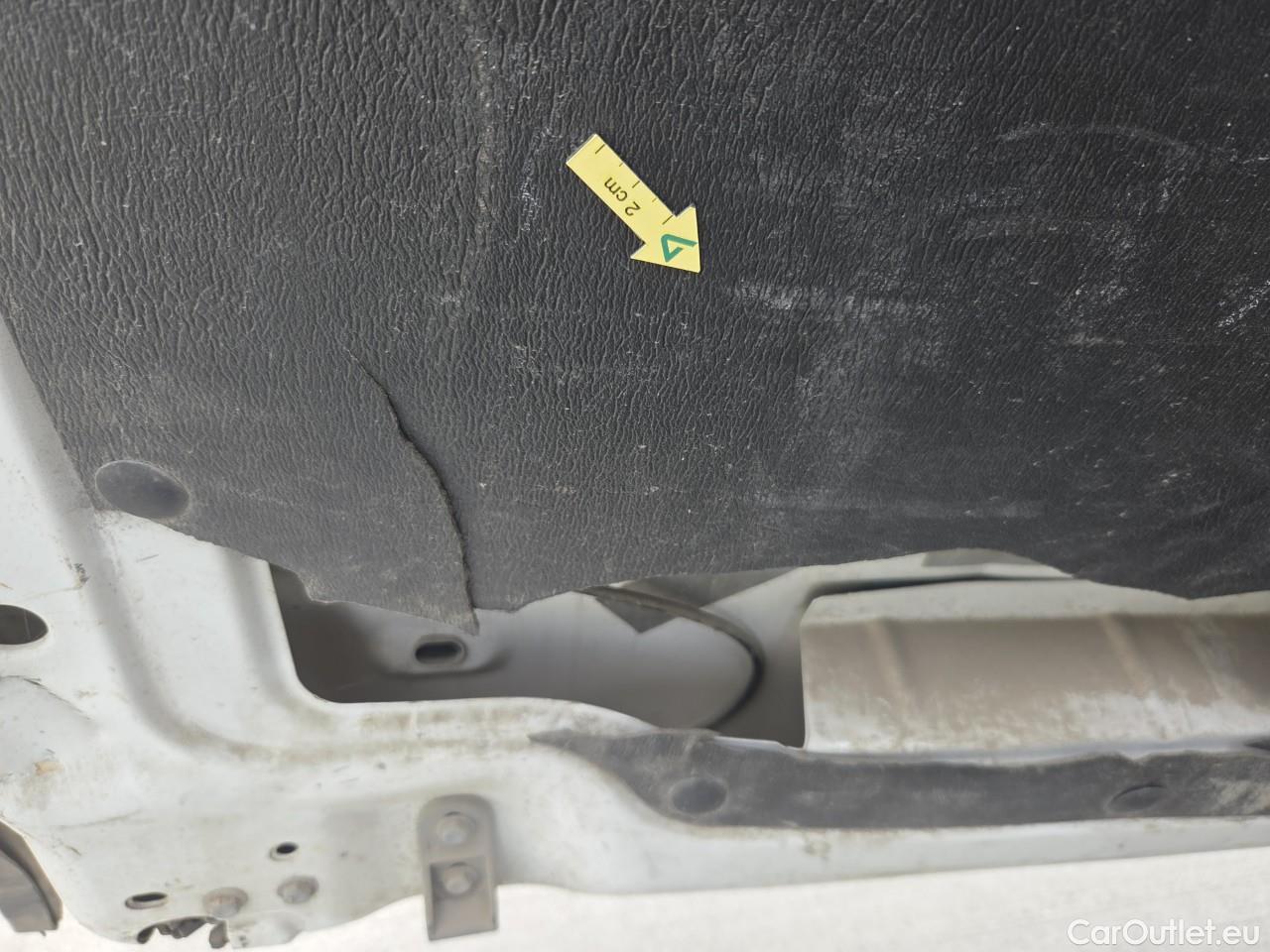  Iveco  Daily 2.3 35C14H 136HP 4x2 18mc #110