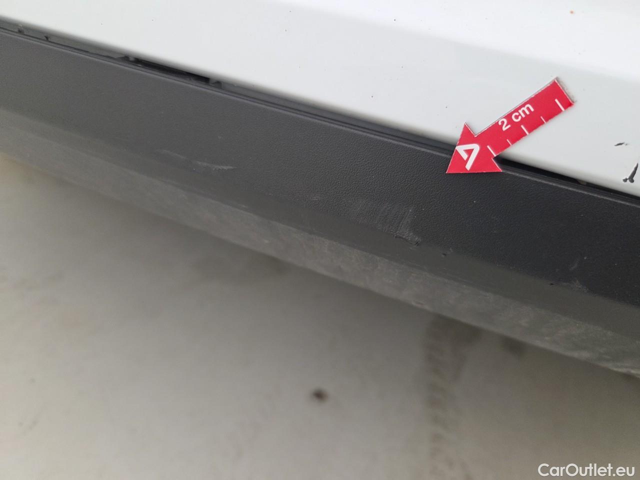  Ford  Fiesta 1.1 75CP Trend #51