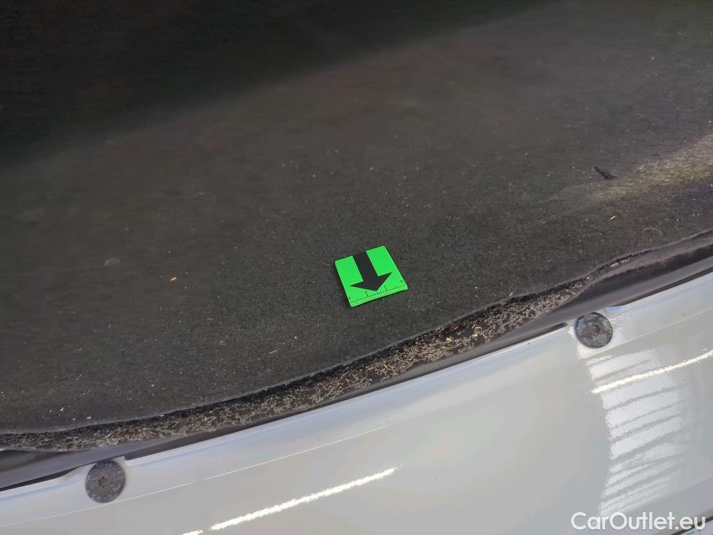  Dacia  Logan 0.9 TCe 90CP Laureate_Groupama #32