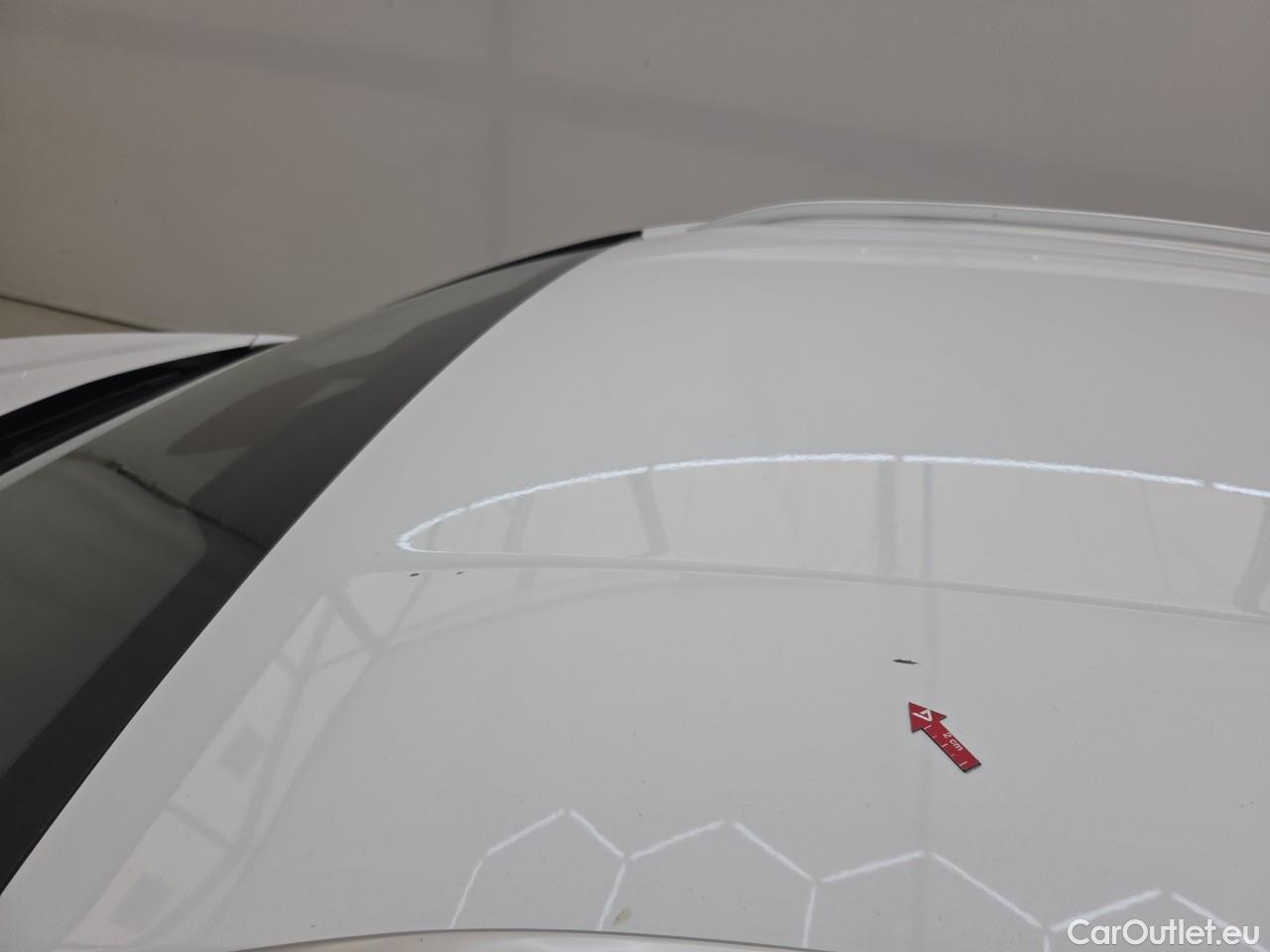  Ford  Focus 1.5 EcoBlue 120CP Titanium #33