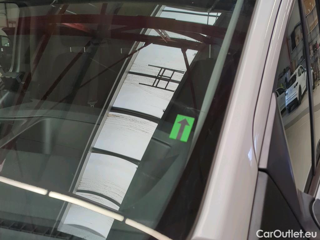  Ford  Transit 2.0 EcoBlue 105PS 280 Trend L1H1 #1