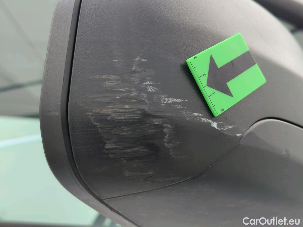  Ford  Transit 1.5 TDCi 100CP Trend #26