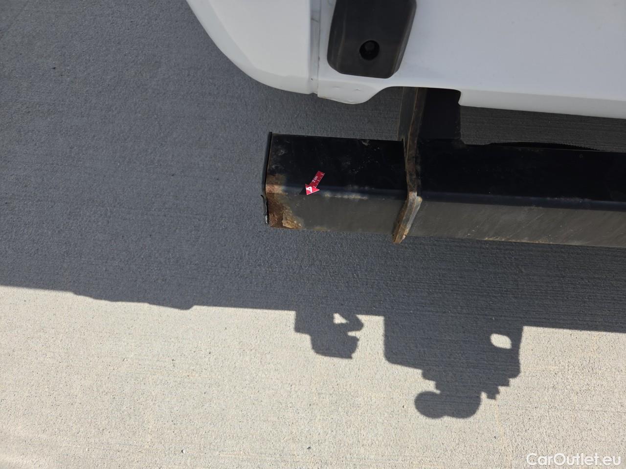  Ford  Ranger 2.0 EcoBlue 170CP Double Cab XLT 4WD #53