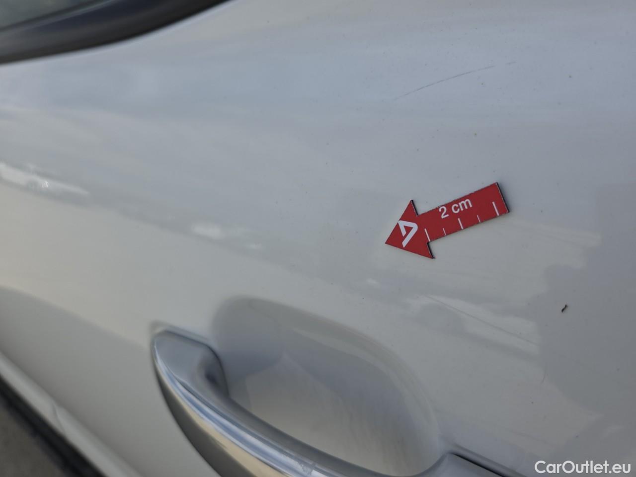  Ford  Ranger 2.0 EcoBlue 170CP Double Cab XLT 4WD #28