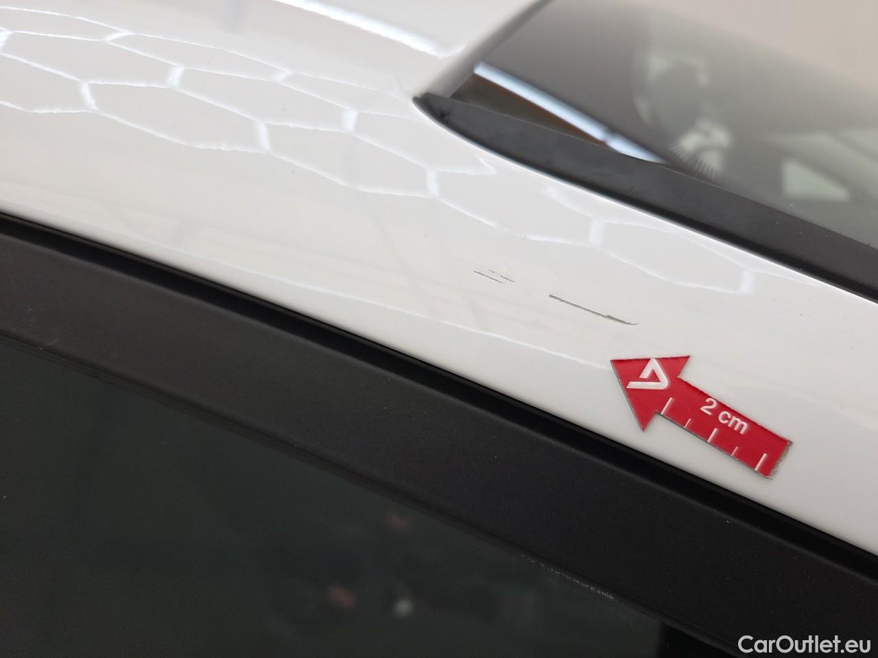  Ford  Fiesta 1.1 75CP Trend #37