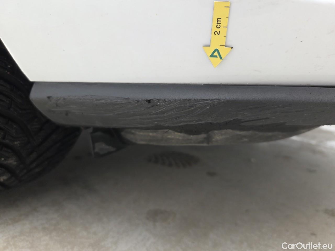  Ford  Focus 1.5 EcoBlue 120CP Titanium #8