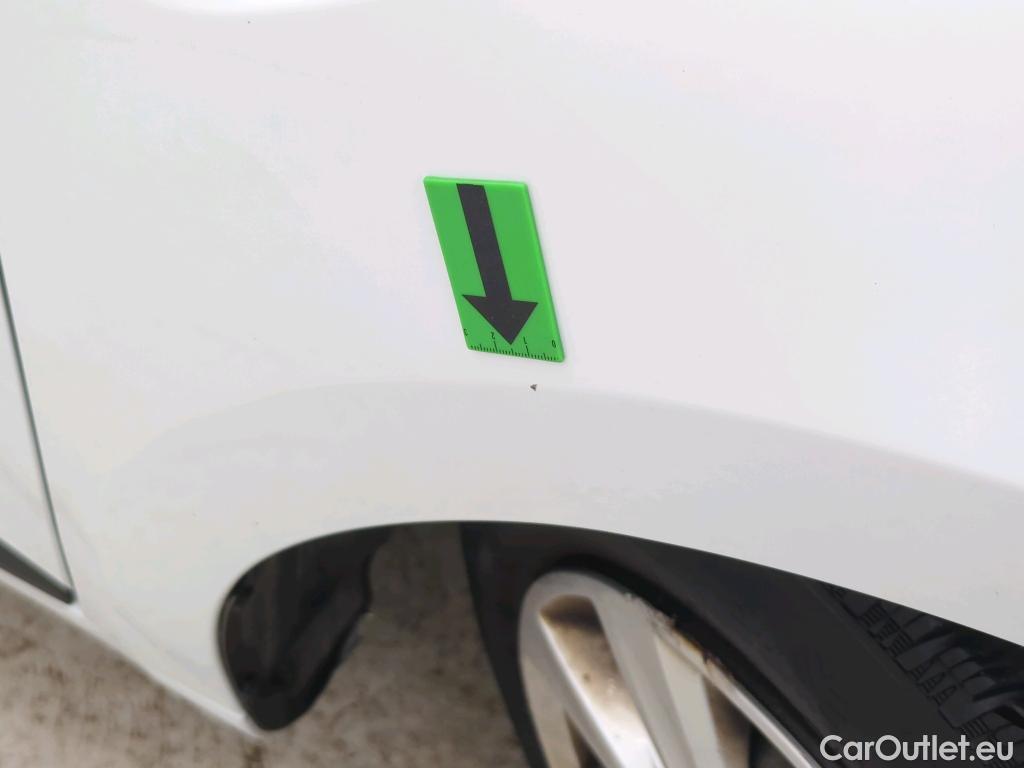  Renault  Clio 1.0 TCe 90CP Life #30