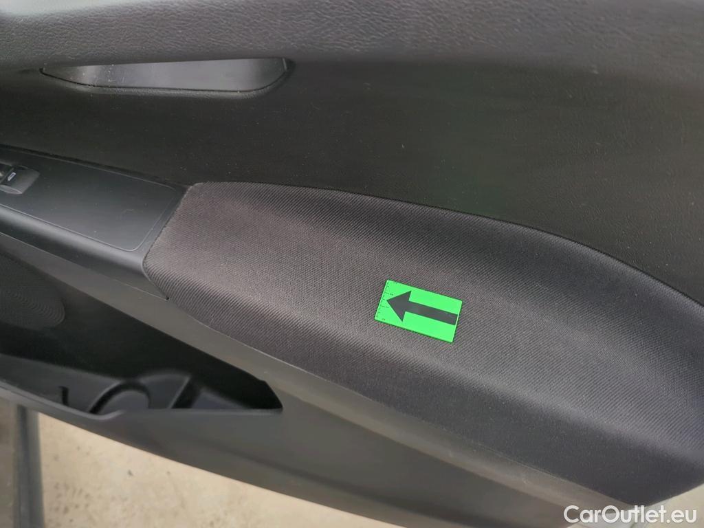  Ford  Transit 1.5 TDCi 100CP Trend #40