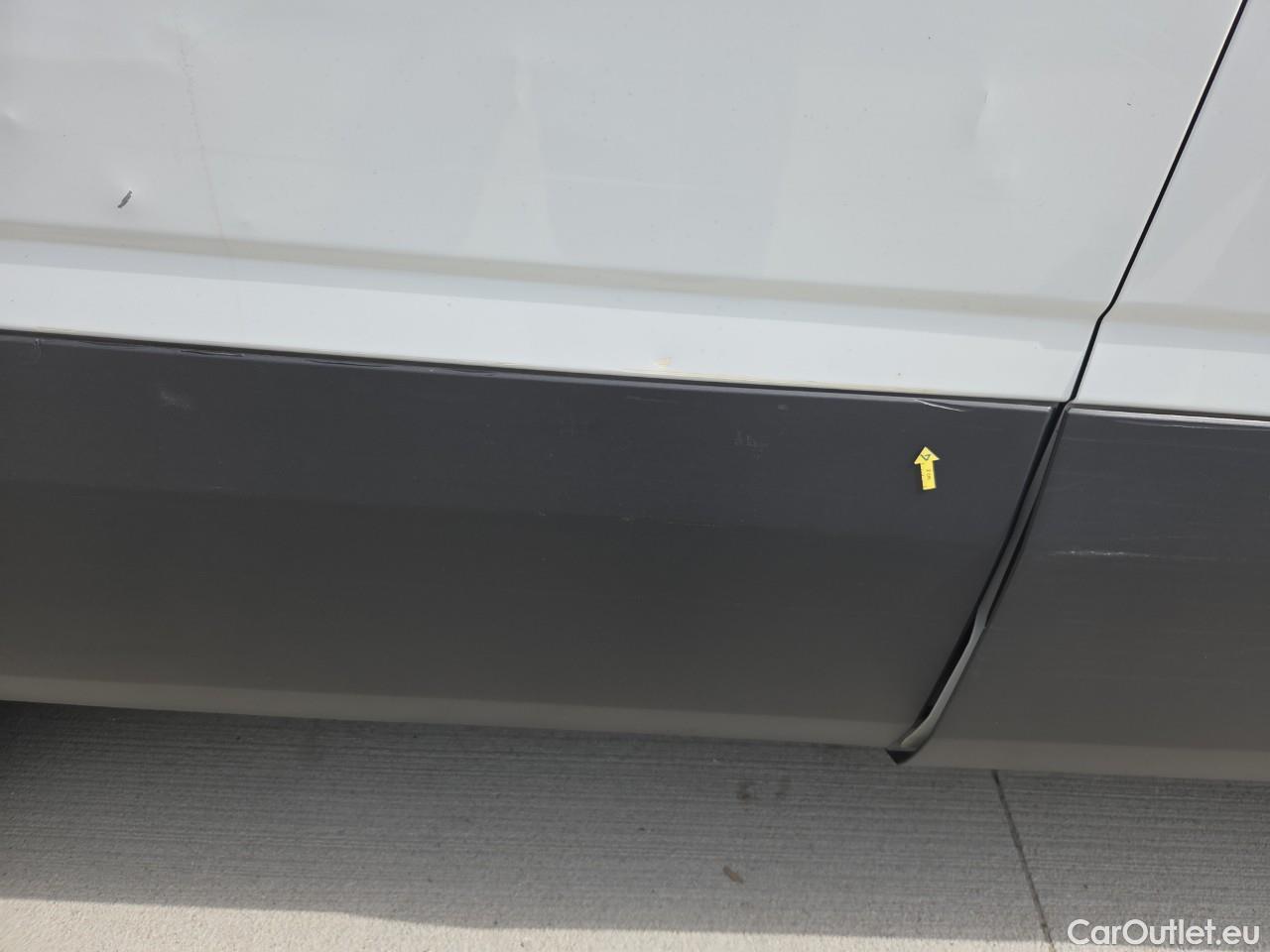  Iveco  Daily 2.3 35C14H 136HP 4x2 18mc #46