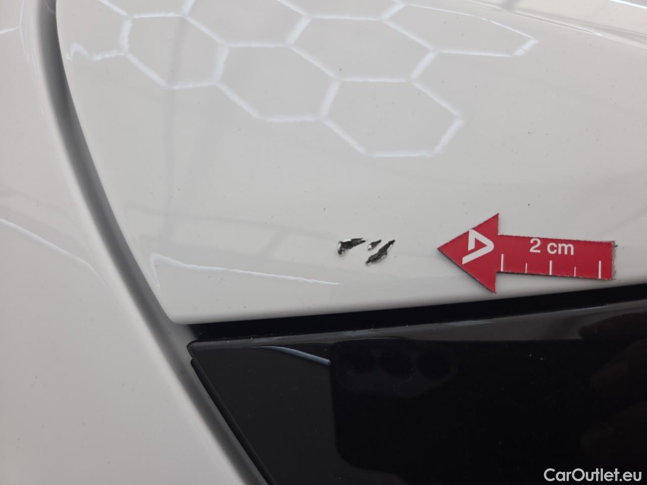  Ford  Focus 1.5 EcoBlue 120CP Titanium #28