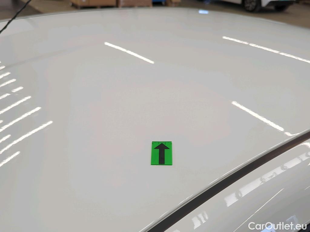  Dacia  Logan 0.9 TCe 90CP Laureate_Groupama #3