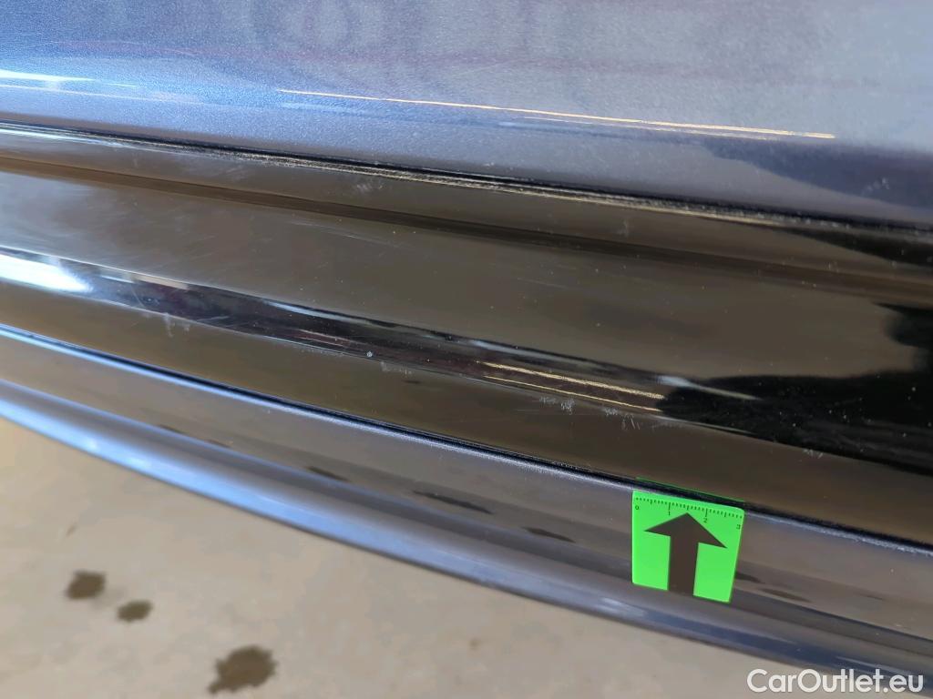  Ford  Mondeo 2.0 Hybrid Titanium ECVT #26