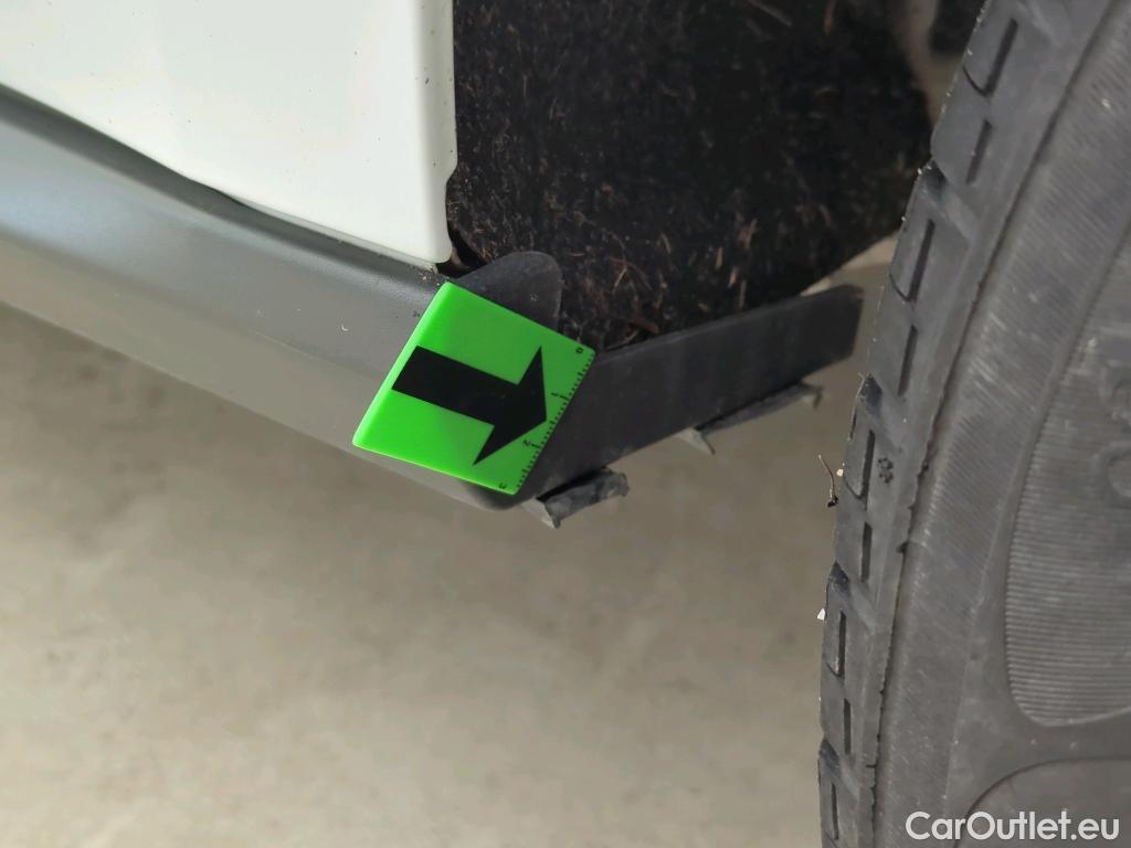  Ford  Transit 1.5 TDCi 100CP Trend #16