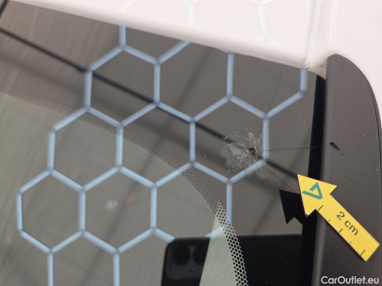  Ford  Focus 1.5 EcoBlue 120CP Titanium #14