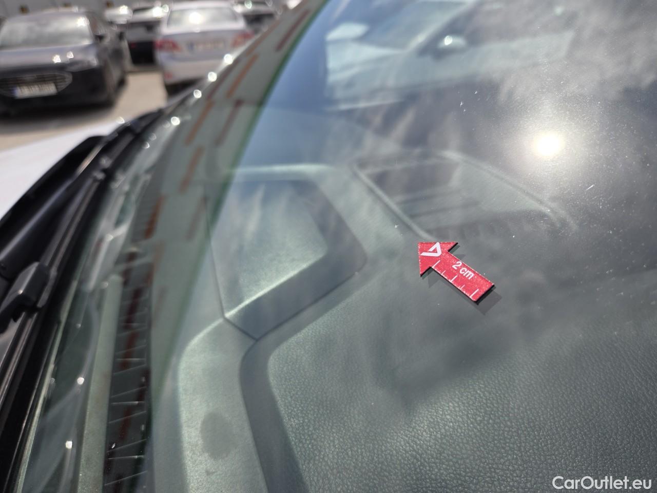  Ford  Ranger 2.0 EcoBlue 170CP Double Cab XLT 4WD #12