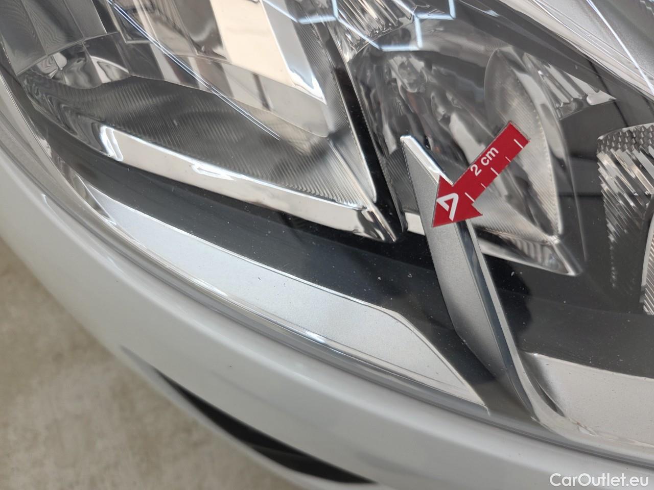  Ford  Fiesta 1.1 75CP Trend #22